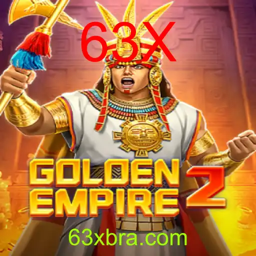 GoldenEmpire2