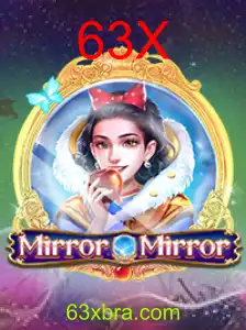 MirrorMirror
